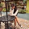 mariadelmar11